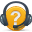 Hai bisogno di aiuto?